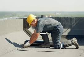 Reliable Savage, MD Roofing service Solutions